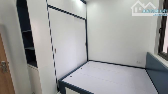 GIÁ TỐT – CHÍNH CHỦ BÁN NHÀ RIÊNG 2 TẦNG TẠI VĨNH NIỆM, LÊ CHÂN, HẢI PHÒNG - 18