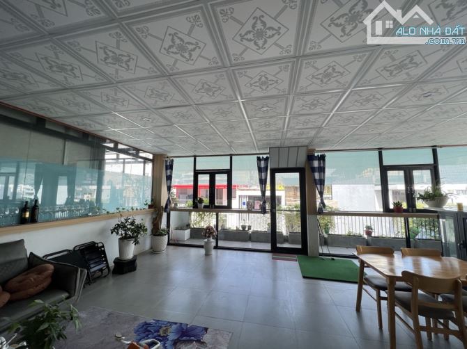 🎉🎉BÁN TOÀ CĂN HỘ, PENHOUSE DÒNG TIỀN 250TRIỆU/THÁNG. - 18