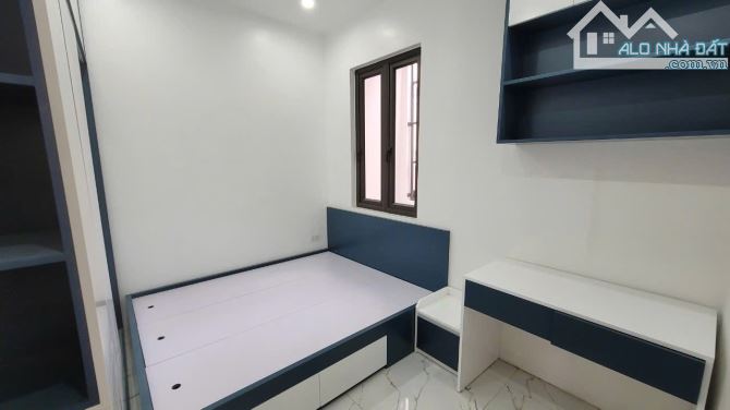 GIÁ TỐT – CHÍNH CHỦ BÁN NHÀ RIÊNG 2 TẦNG TẠI VĨNH NIỆM, LÊ CHÂN, HẢI PHÒNG - 19