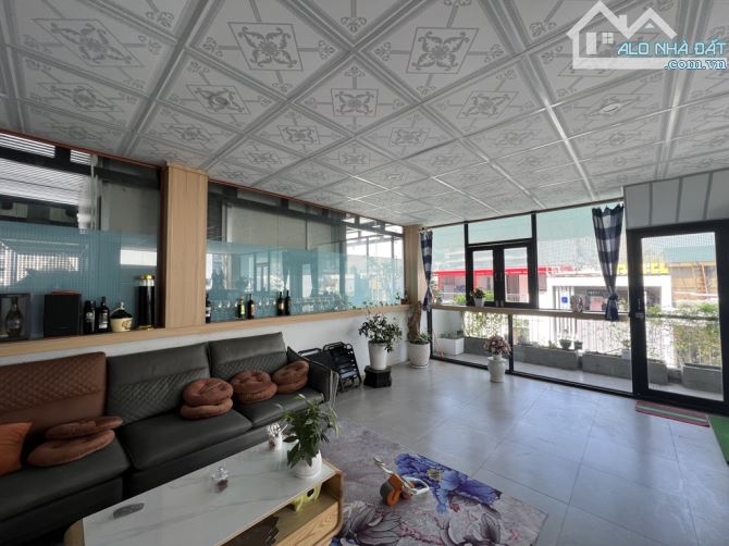 🎉🎉BÁN TOÀ CĂN HỘ, PENHOUSE DÒNG TIỀN 250TRIỆU/THÁNG. - 19