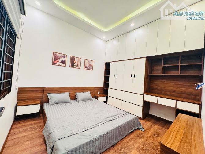📌📌📌LÀM VIỆC TRỰC TIẾP GIÁ TỐT !!! bán  nhà đẹp 2 tầng kiệt 428 Tôn Đản - 19