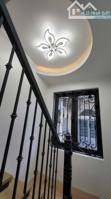 GIÁ TỐT – CHÍNH CHỦ BÁN NHÀ RIÊNG 2 TẦNG TẠI VĨNH NIỆM, LÊ CHÂN, HẢI PHÒNG - 20