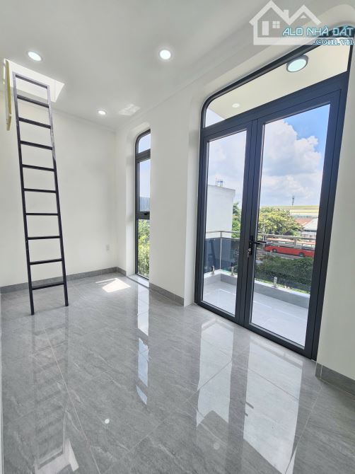 4,85Tỷ TL🔥Bán nhà trục chính 2Lầu 67,5m2_Gần vòng xoay An Phú 900m, p.An Phú, Tp.Thuận An - 20