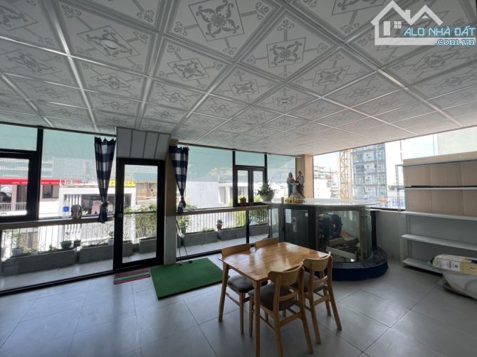 🎉🎉BÁN TOÀ CĂN HỘ, PENHOUSE DÒNG TIỀN 250TRIỆU/THÁNG. - 20