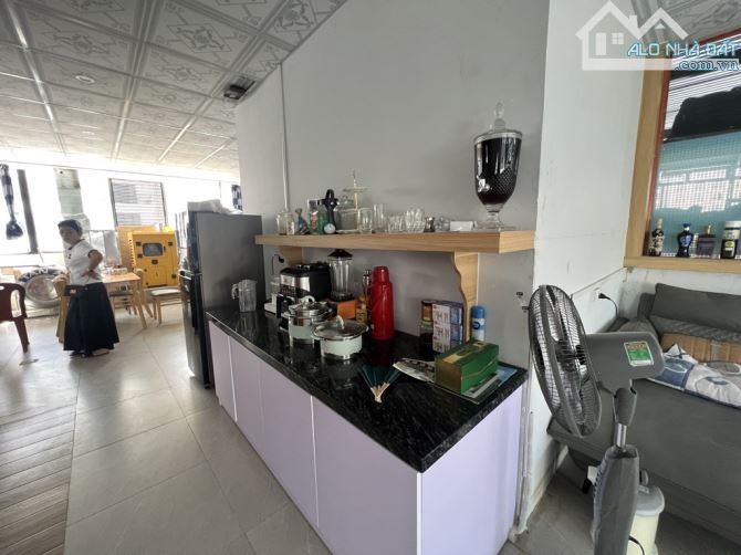 🎉🎉BÁN TOÀ CĂN HỘ, PENHOUSE DÒNG TIỀN 250TRIỆU/THÁNG. - 21