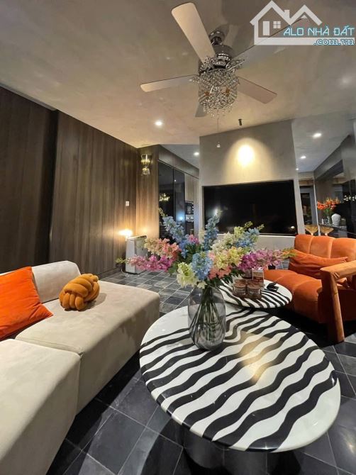 🕋🕋 Bán Shophouse 4 tầng đẳng cấp Ecogarden, Huế giá rẻ - 21