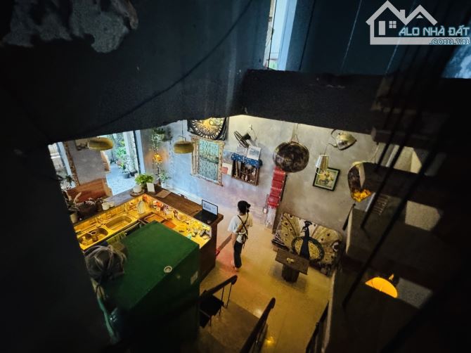 💥LÔ GÓC KHÁCH SẠN-VIP PRO-2 MẶT TIỀN MỸ ĐA ĐÔNG 12 -100M BIỂN MỸ KHÊ - 2