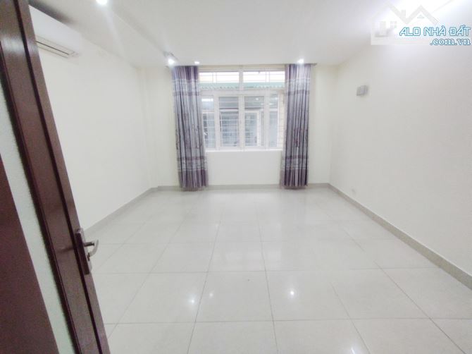 Cho thuê nhà Làng việt kiều châu âu - Mỗ lao. DT 90m2, 4 tầng 1 Hầm, ô tô đỗ cửa - 2