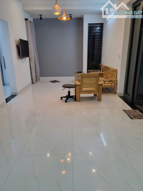 Bán Villa Trảng Kèo 2, Hội An – Diện tích 195m² (Ngang 10m) chỉ 8.9 Tỷ - 2