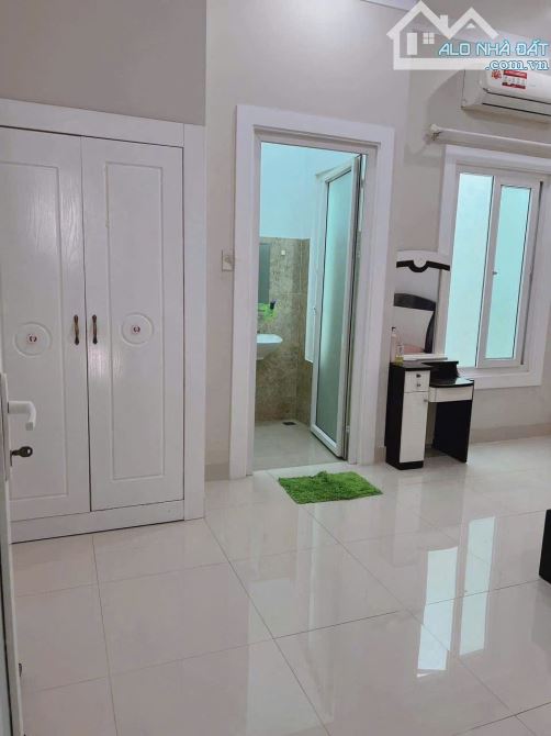 BÁN GẤP NHÀ GIÁ HỜI 4 TỶ450 1 TRỆT 1 LẦU, XUÂN AN, PHAN THIẾT 100M2 NGANG 5 - 2