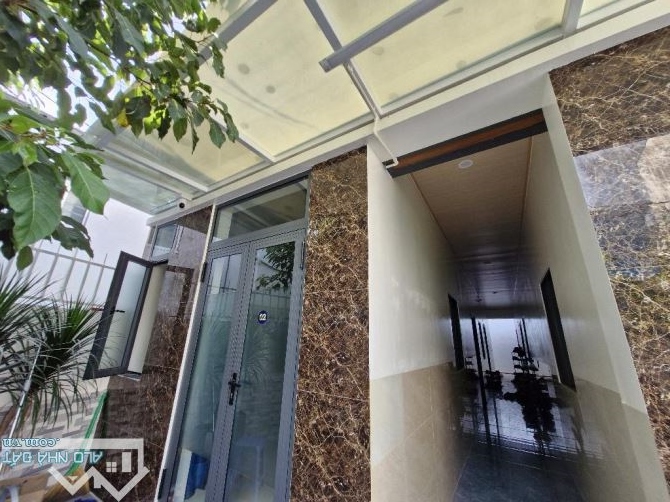 🏡 CHDV DÒNG TIỀN 26TR - CHƯƠNG DƯƠNG - 180m2 NGANG 8,5m - 8,x TỶ - 2