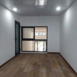 NHÀ MỚI KENG CỨNG CÁP - SẴN DÒNG TIỀN 12TR/THÁNG - ĐƯỜNG 7M5 ĐỐI DIỆN TRƯỜNG TIỂU HỌC - 2