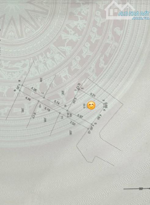 NHÀ MỚI TINH 5TẦNG 32M2 TẠI LIÊN MẠC. - 2