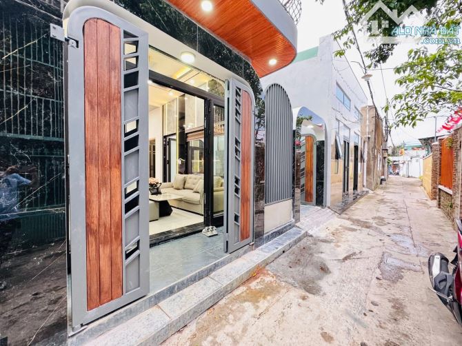 Bán nhà kiệt tôn đản hoà an cẩm lệ - 2