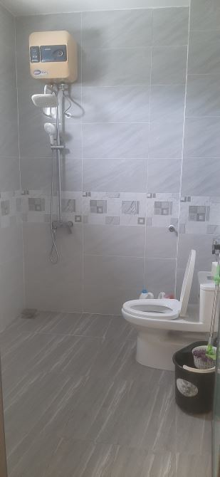 💥MTKD PHAN BỘI CHÂU KINH DOANH SẦM UẤT zá 7,3 tỷ💥 - 2