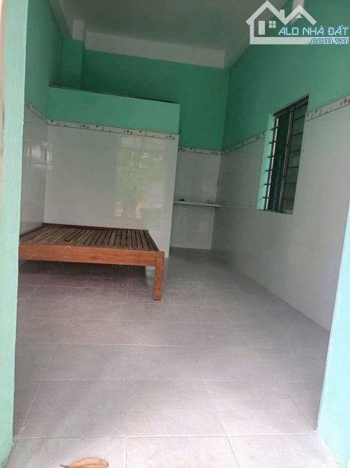 Bán dãy trọ MT Thanh Vinh 10 Liên Chiểu - 2