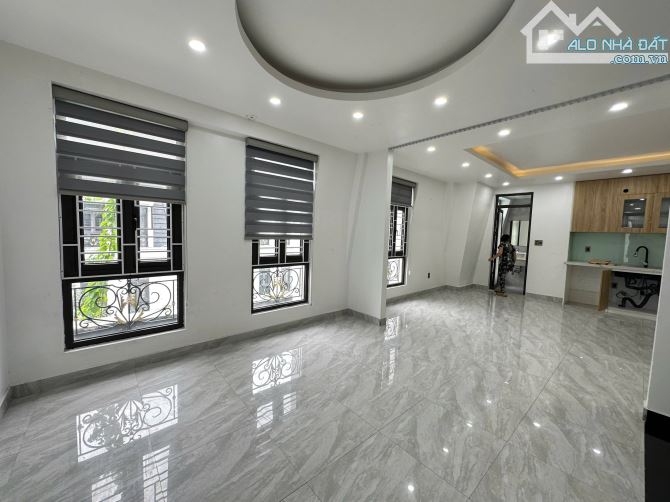 Bán căn góc Hoàng Huy riverside Chi Lăng Hồng Bàng Hải Phòng - 2