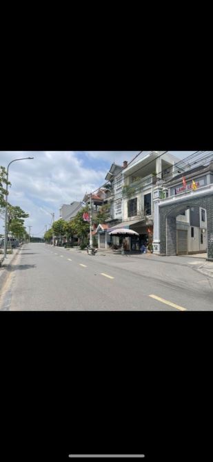 📌HÀNG HIẾM CÒN SÓT LẠI  KHU VỰC HIẾN NGƯỜI BÁN Lê xá Mai Lâm Đông Anh 42 m phun thổ cư 📌 - 2