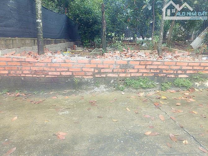 ĐẤT ĐẸP SƠN TÂY 100M2 FULL ĐẤT Ở, GIÁ HƠN 2 TỶ - 2