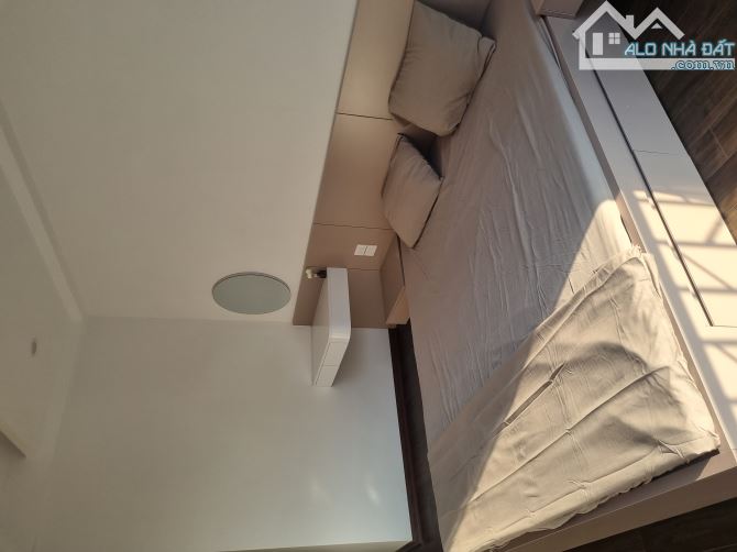 BÁN NHÀ MỚI KÍNH KOONG RẺ NHẤT KHU VỰC TRÂU QUY- HƠN 6 Tỷ - 2