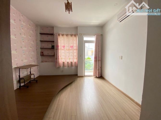 PHAN HUY ÍCH P15 TÂN BÌNH ,DT 4*16, 2 TẦNG ,HXH TRÁNH THÔNG ,CHỈ NHỈNH 7 TỶ - 2