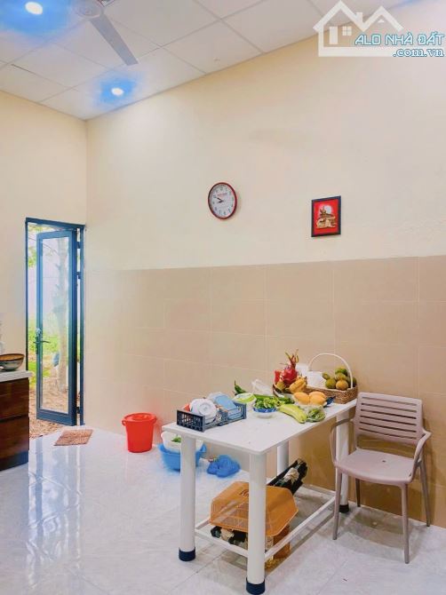 BÁN NHÀ NGUYỄN ĐĂNG TUÂN - HÒA QUÝ - NGŨ HÀNH SƠN - 2