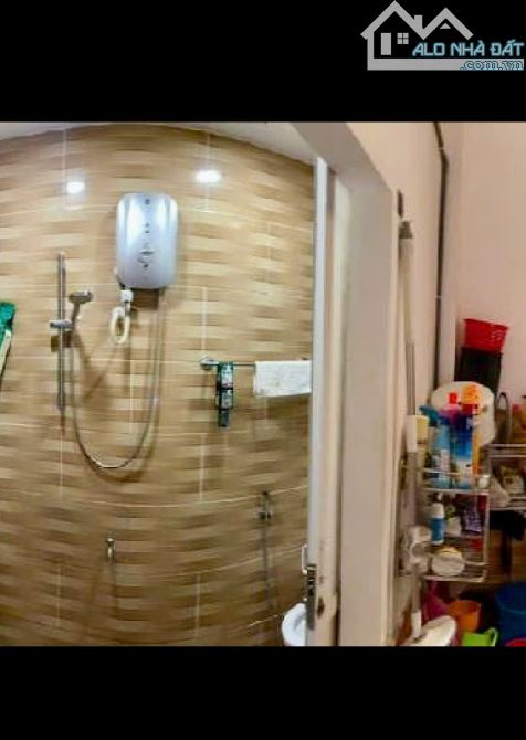 🏡 BÁN NHÀ ĐẸP LINH TÂY – THỦ ĐỨC 💰 GIÁ CHỈ 3,3 TỶ – SHR – KHÔNG QH  📍 Đường Linh Tây – - 2