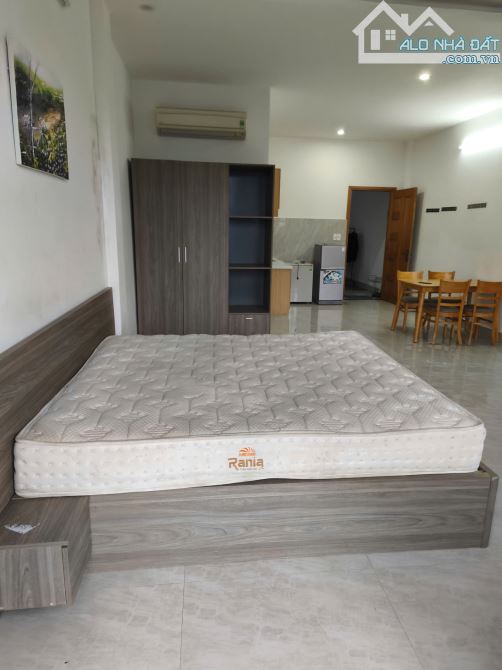 CHỦ CẦN BÁN NHÀ BÌNH THAN,GẦN NAM THỌ 7 GẦN NGÔ  QUYÊN - 2