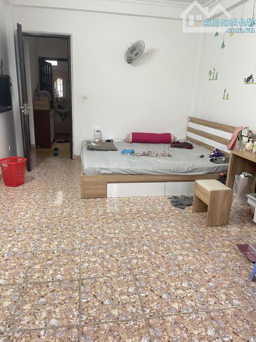 MẶT PHỐ, ÂU CƠ, TÂY HỒ- LÔ GÓC-KD-Ô TÔ: 70M x 5T, MT 7M, GIÁ 22TỶ - 2