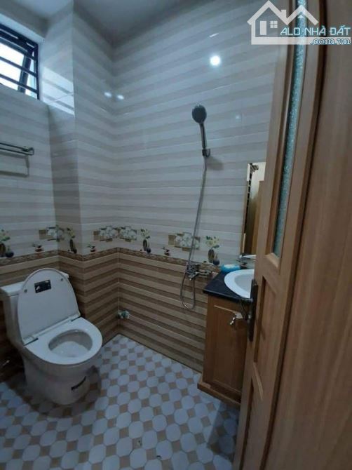 CHỦ CẦN BÁN NHÀ KIỆT 2 MẶT TIỀN,KIỆT RỘNG 3M SƠN TRÀ - 2