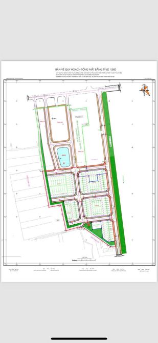 Đấu giá Âu thuyền đẹp long lanh cho quý anh chị - 2