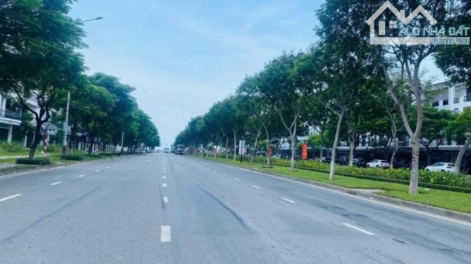 🌟 LÔ GÓC 2 MẶT TIỀN NGUYỄN SINH SẮC – NHÀ 5 TẦNG FULL NỘI THẤT – GIÁ CHỈ 20,99 TỶ 🌟 - 2