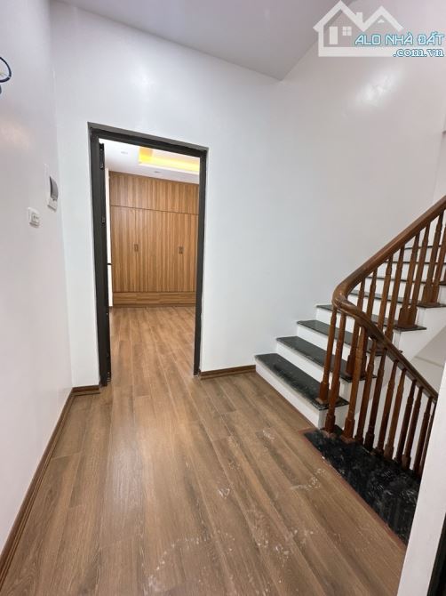 🏡 NHÀ 5 TẦNG MỚI KÍNH KOONG_ TRUNG TÂM HAI BÀ TRƯNG – GẦN PHỐ VỀ Ở NGAY_ GIÁ 7 TỶ - 2