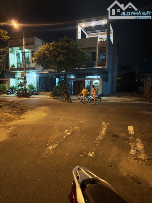 BÁN ĐẤT HÓI KIỂNG 23 – HƯỚNG ĐÔNG NAM – GIÁ RẺ - 2