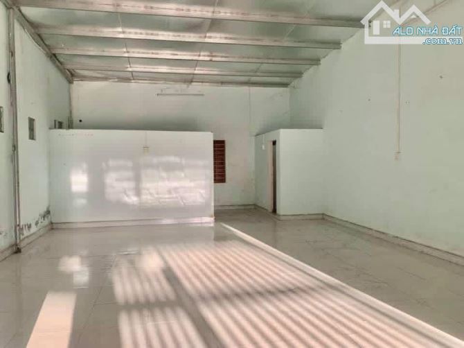 🎯 CHO THUÊ NHÀ ĐƯỜNG PHA – SONG SONG PHẠM VĂN ĐỒNG, TP HUẾ - 2