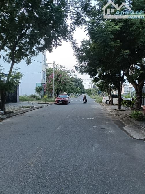 🏖️ LÔ ĐẤT SÁT BIỂN SƠN THUỶ –ĐƯỜNG NGUYỄN CƠ THẠCH –GẦN BV NGŨ HÀNH SƠN – CHỈ 9.X TỶ - 2