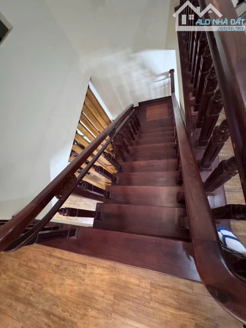 💥BIỆT THỰ 300M2 VIP NAY PHAO – METRO CHỈ 18.X TỶ - 2