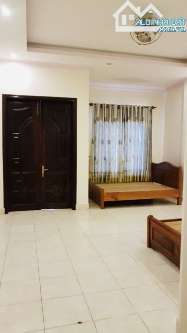 Nhà Phố 1 Trệt 1 lửng 2 Lầu, Mặt Tiền Trần Bình Trọng, bãi sau Vũng Tàu_ Chỉ 12.5 tỷ thôi - 2