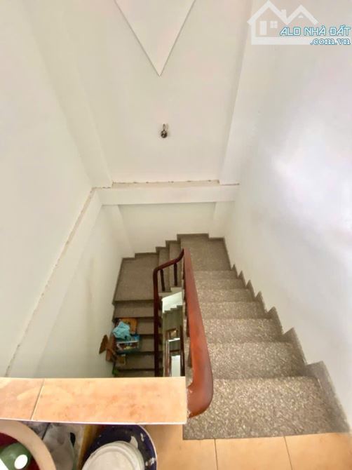 CMT8, P5 Tân Bình – 90m²  Giá 6.95 tỷ Thương Lượng - 2
