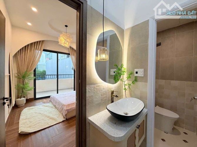 🏡 TRUNG TÂM ĐỐNG ĐA, HẢI CHÂU – TP ĐÀ NẴNG 🏡  📍 Vị trí đắc địa: Gần đường lớn, tiện ích - 2