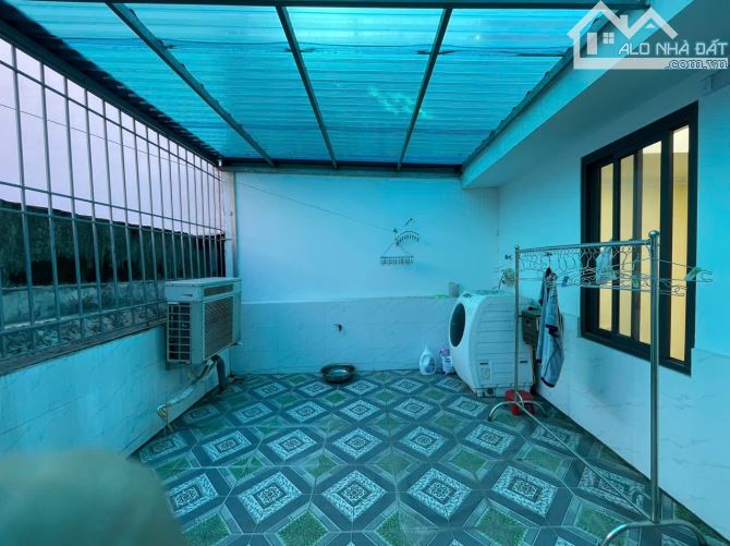 Cần bán nhà tuyến 2 khu Đoạn Xá- Hải Phòng. - 2