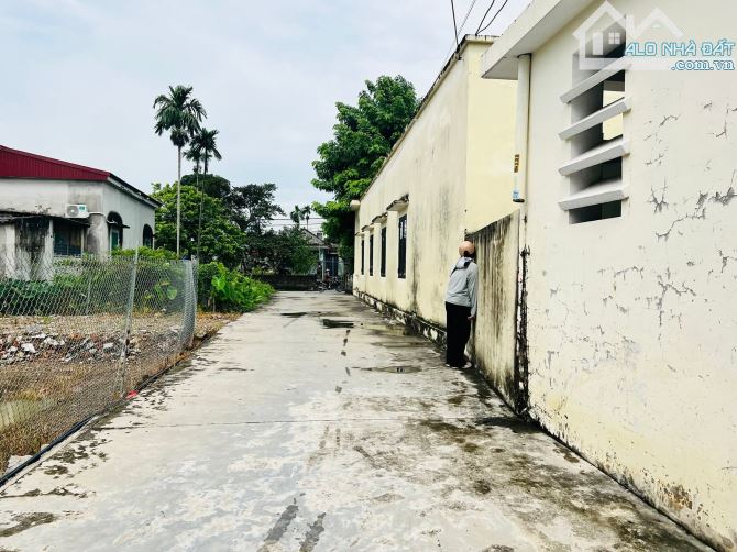 🔥 Bán đất giá hời –kiến phong ,hồng thái ,an dương - 2