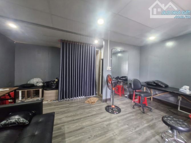 Bán Nhà 2 Mặt tiền số 98 đường Huỳnh Cương, P.Ninh Kiều, TP.Cần Thơ - 2