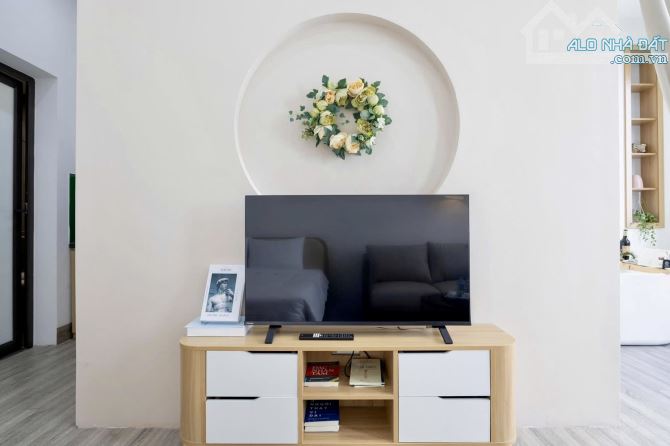 🔥 KHÁCH SẠN CAO CẤP GẦN CÁC TRƯỜNG ĐẠI HỌC – MUA LÀ CÓ LÃI - 2