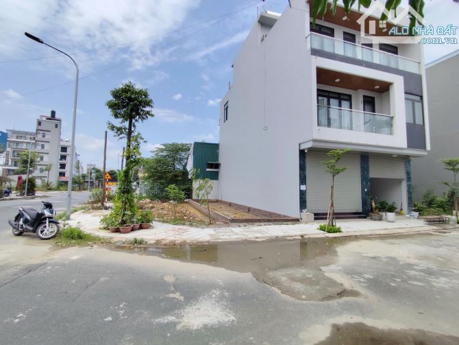 2 nền thuộc AN PHƯỚC, LONG THÀNH-SHR-1ty2/ nền - 2