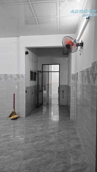 🏡 NHÀ 2 TẦNG MẶT TIỀN HÀN MẶC TỬ – TRUNG TÂM HẢI CHÂU – GẦN CHỢ ĐỐNG ĐA 🌟  📐 Diện tích: - 2