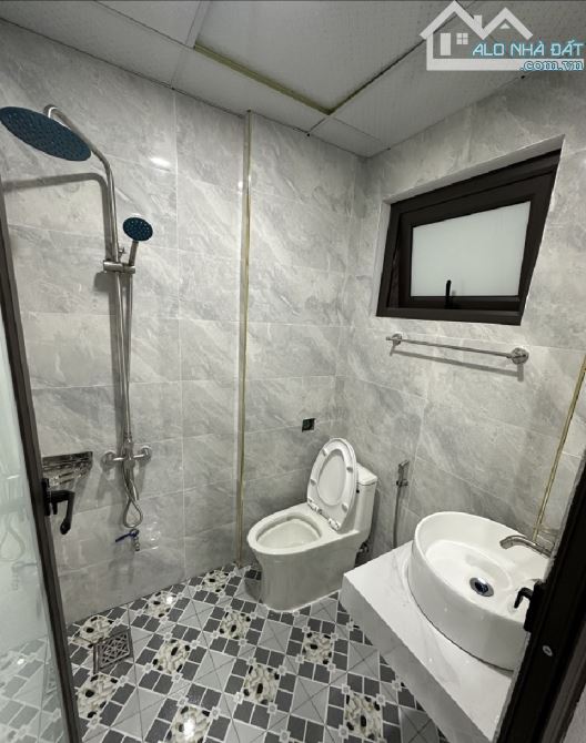 HỒ TÙNG MẬU- CCMN 55x7T- THANG MÁY- 10M RA PHỐ Ô TÔ TRÁNH - 2