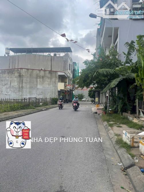 Giảm ngay 200tr - Đất lô 7C Lê Hồng Phong (Lẩu dê phượng chi) 👉👉Chỉ còn 78tr/m có bớt - 2