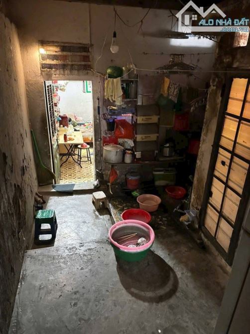 bán nhà Lạc Long Quân, Cầu Giấy, Cách 1 nhà ra phố DT 145m, 1 Tầng, MT  6.7m - 2