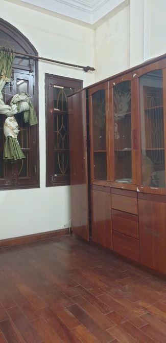 🔥 ĐỘC QUYỀN - NHÀ PHỐ VIP CHÙA BỘC -ĐỐNG ĐA - LÕI TRUNG TÂM - GIÁ CHỈ 14.3 TỶ 🔥 - 2